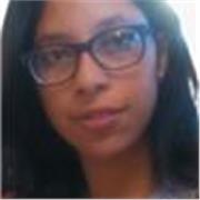 Ripetizioni personalizzate ed efficaci per bambini e ragazzi: lezioni individuali a Ripalimosani, Campobasso e anche online. 