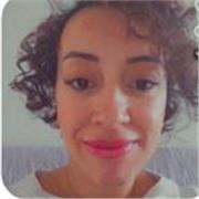 Docente universitaria offre percorso personalizzato per raggiungere livello avanzato di arabo contattami