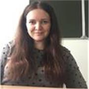 I offer private individual and group lesson, adapting to the necessary level. 