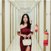 Experienced Accounting and Business Administration Tutor