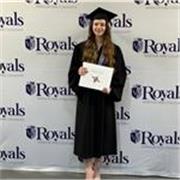 I’m and English teacher that doesn’t speak Spanish! So if you’re interested in fully adapting to the language- come to my class!
