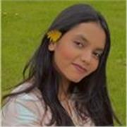 Science Tutor, teaches students of all ages