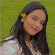Syeda
