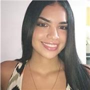 Profesora de español y matematicas para niños de todas las edades