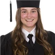 Professora particular de primària i infantil