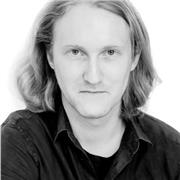 Music Teacher for all ages. Guitar or piano tuition or both!