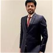 Elite English coaching for professionals and students in France – personalized, results-driven lessons available online.