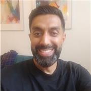 I give private lessons tailored for people who are looking to upskill their current knowledge in Microsoft office applications