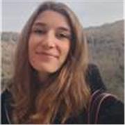 Hai bisogno di aiuto con l'inglese? Dimmi di cosa hai bisogno e ti aiuto