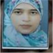 English tutor teaching upto high school