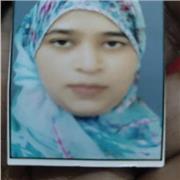 Rohma