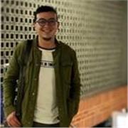 Profesor de fisica y Matematicas con experiencia certificada de mas de un alo