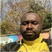 Approachable Passionate Dedicated Supportive 
Lessons aimed at young people building skills and confidence 
