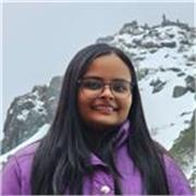 Bright, fast-learner, lively; empowering lessons for curious minds