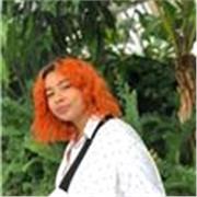 Clase de natación personalizadas para niños y adultos