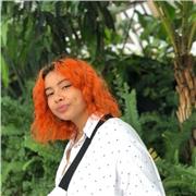 Clase de natación personalizadas para niños y adultos