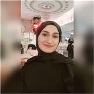Derya