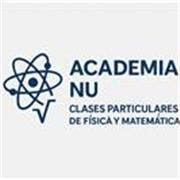 Clases Particulares de Física y Matemática – Resultados Garantizados