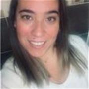 Acompañamiento en trastornos del aprendizaje