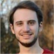 Laureato in Relazioni Internazionali in Statale e in Economia alla Bocconi, offro ripetizioni a studenti di tutte le classi