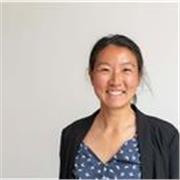 Engaging and Experienced English Tutor for All Ages