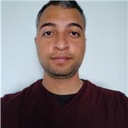 Sprachlehrer für Englisch, Französisch, Portugiesisch, Italienisch und Spanisch