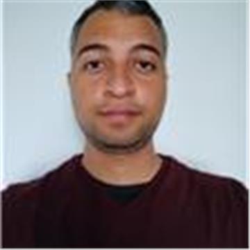 Luis