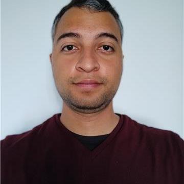 Luis