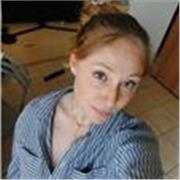 Supporto studenti da 6 a 17 anni nello sviluppo di competenze scolastiche e metodo di studio, mediante un approccio personalizzato