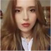 Se vuoi vivere nel mondo dell' arte e immergerti nella sua bellezza, facciamolo insieme! Ti aiuterò io!