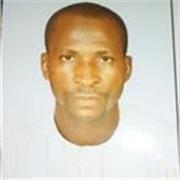 Professional English tutor