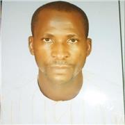 Abu Musa