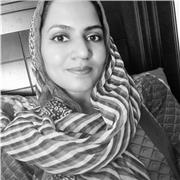Sadaf