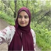 I am an experienced maths teacher who also tutors and plan individual sessions based on the students strengths and weaknesses. 