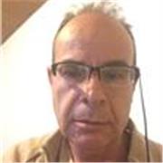 Profesor particular de Derecho en Bogotá