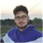Studente universitario disponibile per ripetizioni di inglese e matematica!