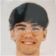 Buenas soy un joven que está estudiando educación y me gustaría empezar a impartir clases por mi cuenta