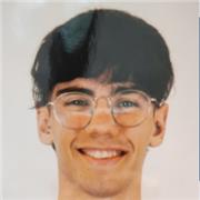 Buenas soy un joven que está estudiando educación y me gustaría empezar a impartir clases por mi cuenta
