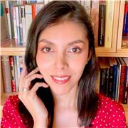 Maestro para el repaso y apoyo en nivel primaria e inglés