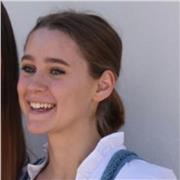 Julia