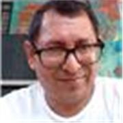 English Teacher for children, youngsters and adultos, from básica to advanced