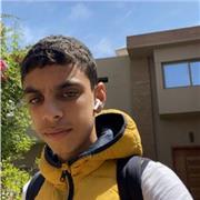 Cours de maths 2nd et moins