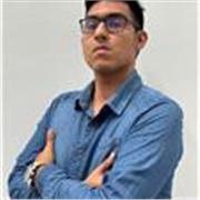 Clases de Matemáticas para niños | Refuerzo escolar con paciencia y método práctico