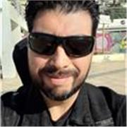 Clases de inglés para adultos y estudiantes universitarios