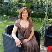 Offro ripetizioni di francese per bambini o ragazzi.