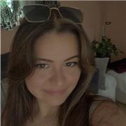 Samanta