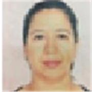 Profesor de Biología y mundo de la microbiología