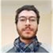 Biology teacher having 3 years of experience in teaching biology online tutoring and also offline, bachelor of science 