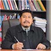 TUTORÍA Y FORMACIÓN INTEGRALN DESDE LA PERSPECTIVA SOCIOCRÍTICA