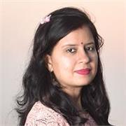 Poonam
